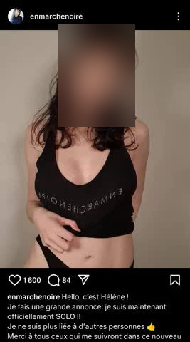 Olga - zdjęcie 2