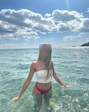 Marzena Rose - zdjęcie 1