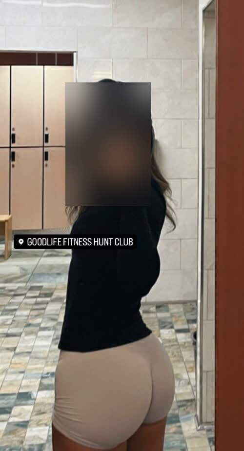 Lucyna - zdjęcie 10