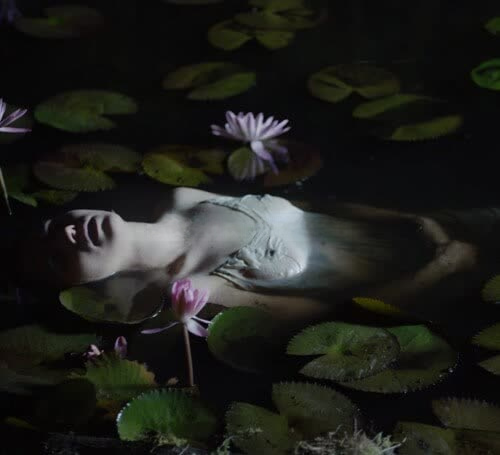 Amalia Opal - zdjęcie 4
