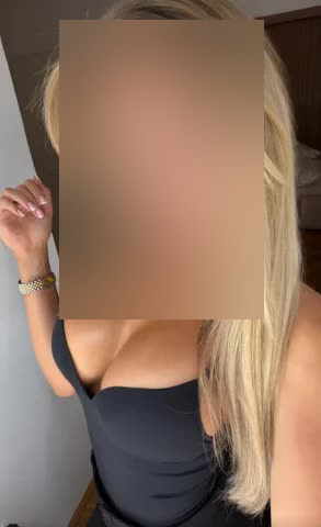 Sandra - zdjęcie 12