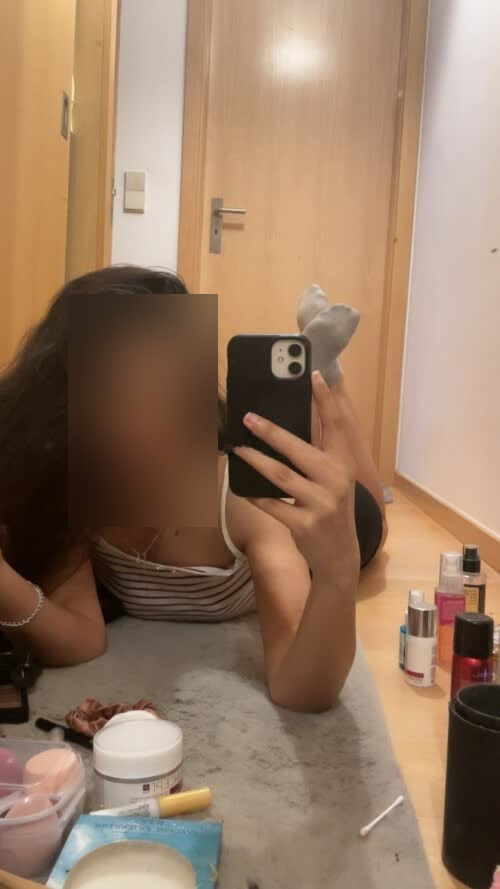 Izabela - zdjęcie 7