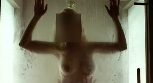 Teresa - zdjęcie 3