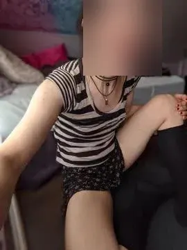 Daniela - zdjęcie 1