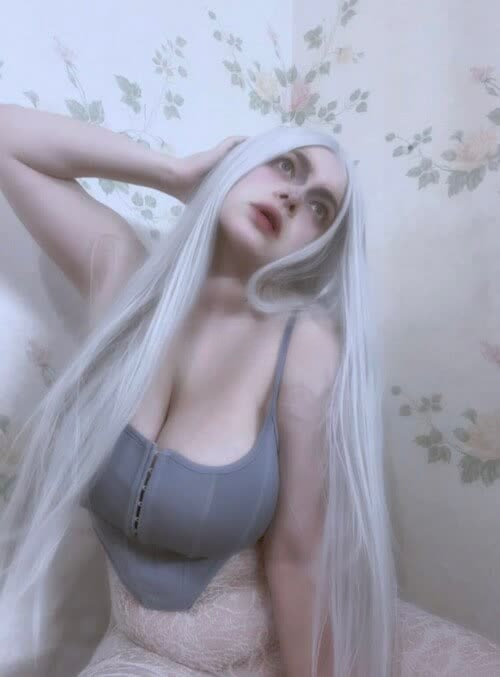 Sandra - zdjęcie 4