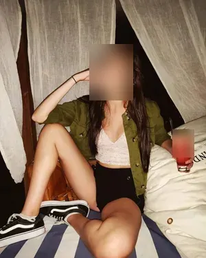 Klaudia Noc - zdjęcie 1