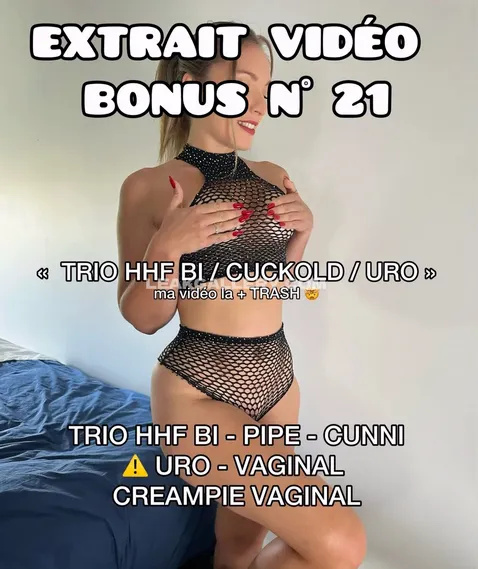 Rosalia - zdjęcie 3