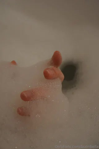 Iryna - zdjęcie 8