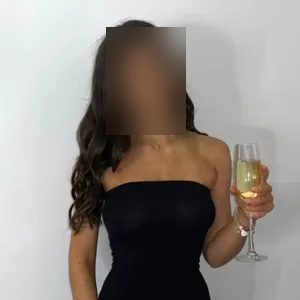 Danuta - zdjęcie 1