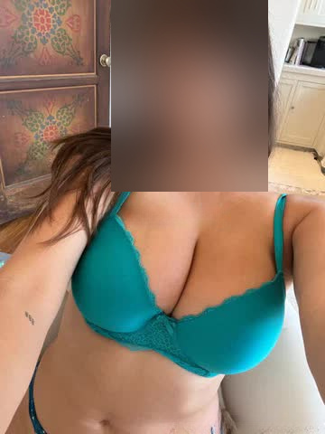 Amanda Rose - zdjęcie 10