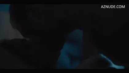 Berenika Coco - zdjęcie 1