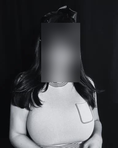 Iza Malina - zdjęcie 9