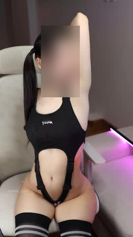 Valeria - zdjęcie 4