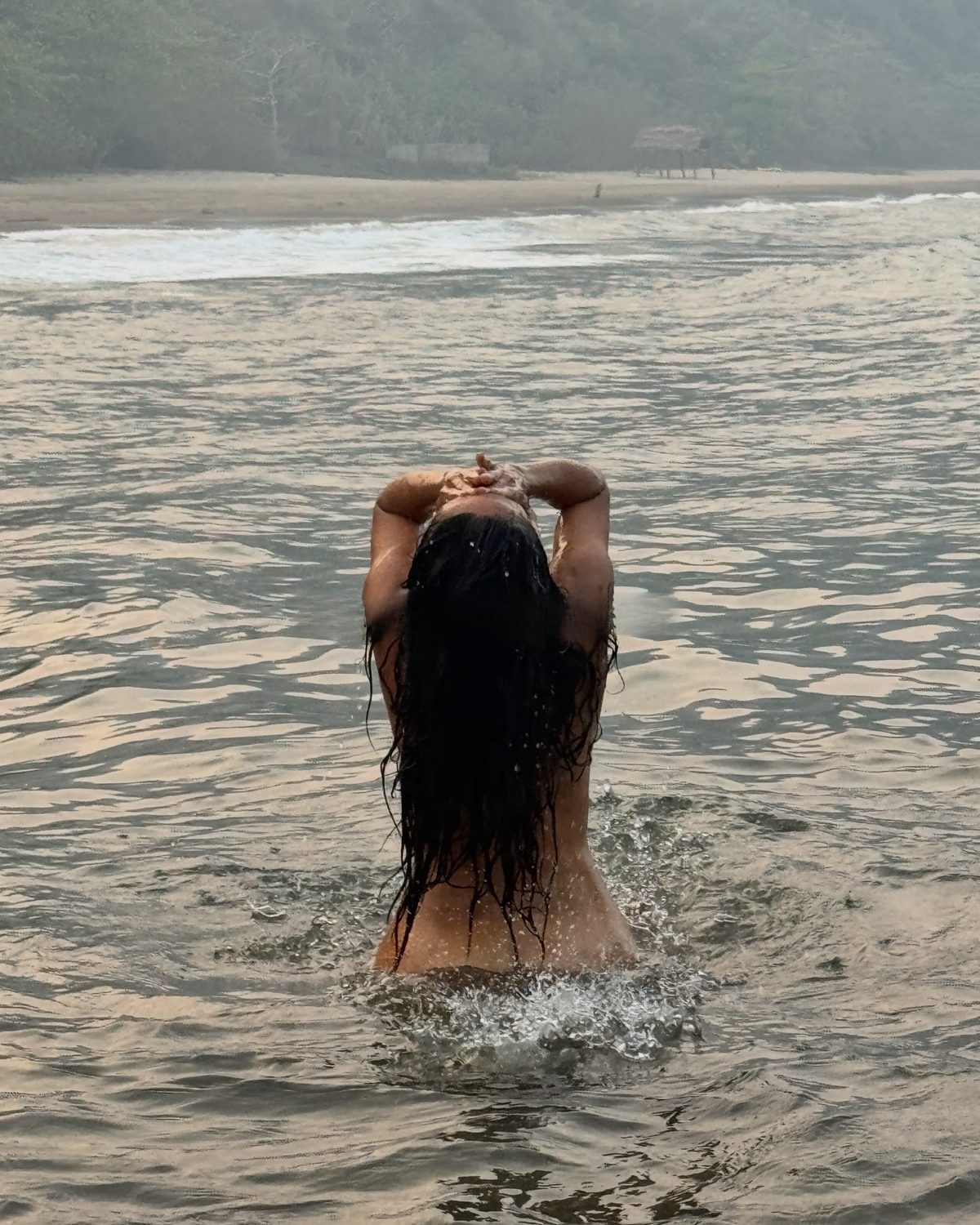 Wanessa Malina - zdjęcie 2