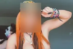 Ada - zdjęcie 1
