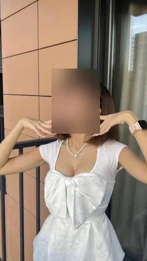 Iryna - zdjęcie 1