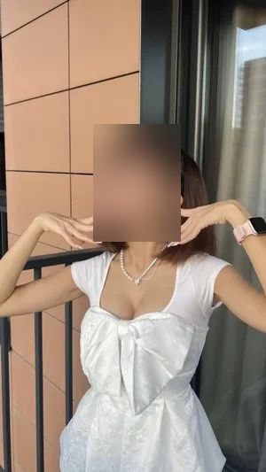 Iryna - zdjęcie 1