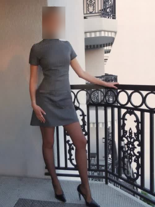 Anika Mira - zdjęcie 10