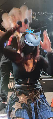 Irma Malina - zdjęcie 6