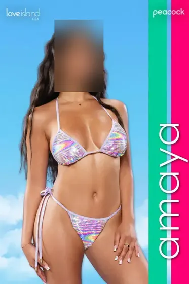Roberta - zdjęcie 1