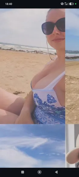 Edyta - zdjęcie 3
