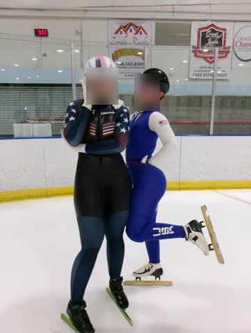 Wera - zdjęcie 2