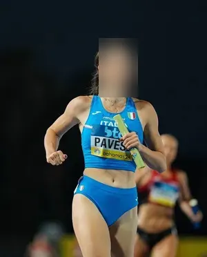 Tina - zdjęcie 1
