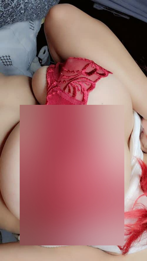 Adelina - zdjęcie 2