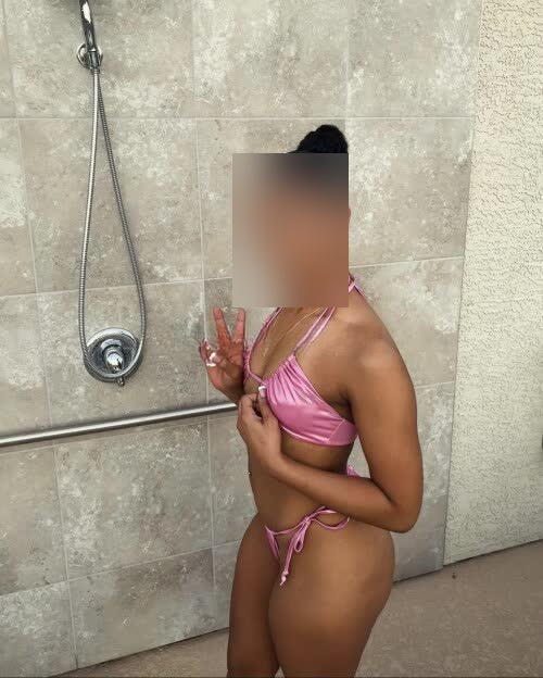 Natalia - zdjęcie 3