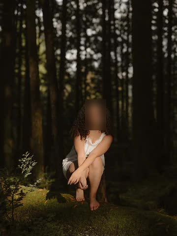 Iryna Mira - zdjęcie 3