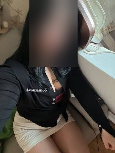 Wera Violet - zdjęcie 2