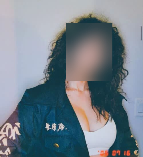 Miłosława - zdjęcie 4