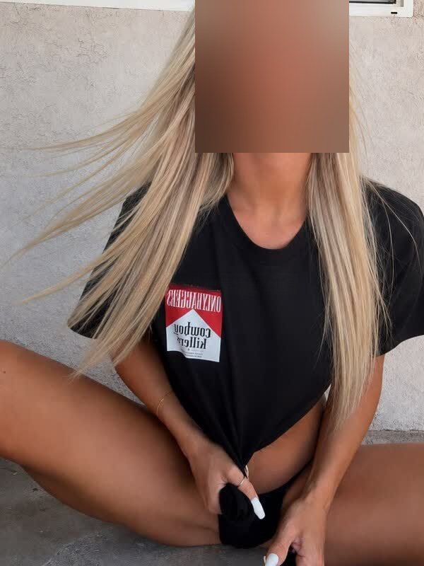 Rachela - zdjęcie 6