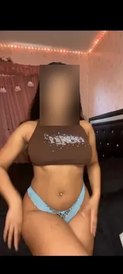 Ilona - zdjęcie 1