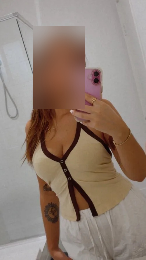 Vanessa - zdjęcie 1