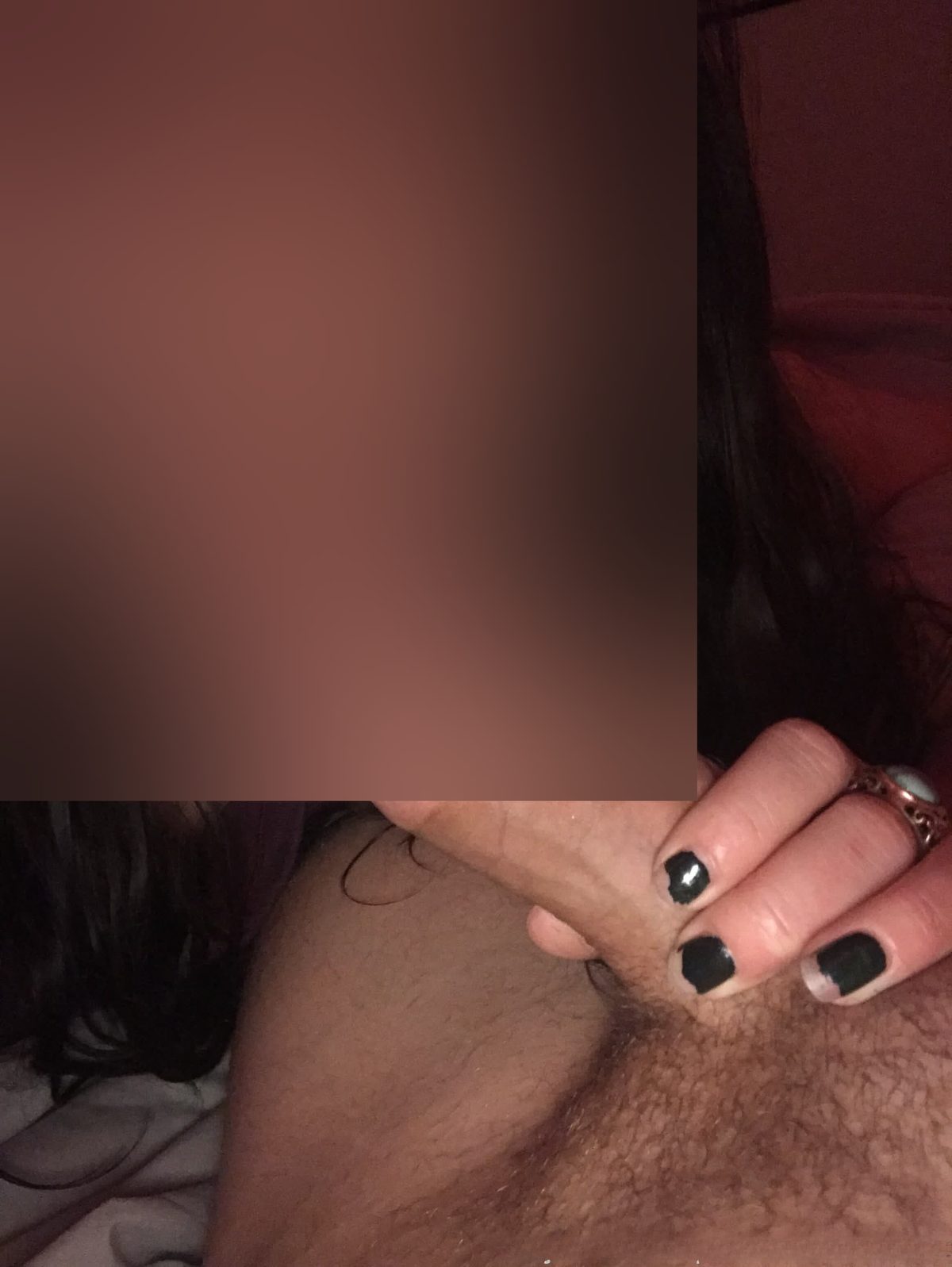 Róża - zdjęcie 12