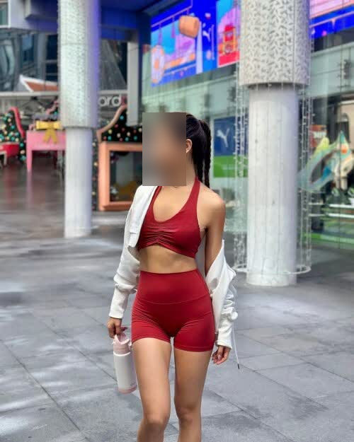 Wisia - zdjęcie 7