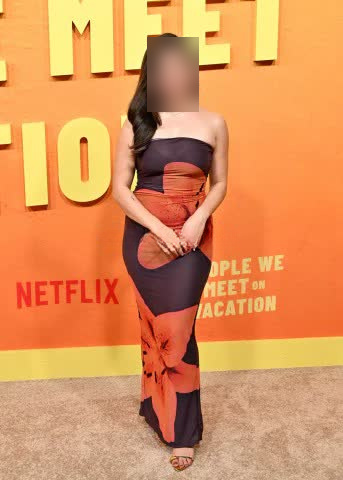 Iryna Mira - zdjęcie 4
