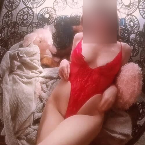 Milana - zdjęcie 10
