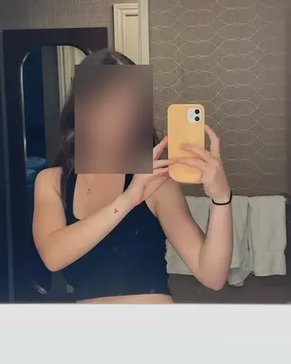 Jowita Brisa - zdjęcie 1