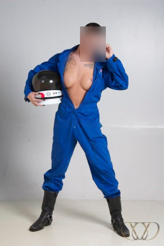 Ivona - zdjęcie 2