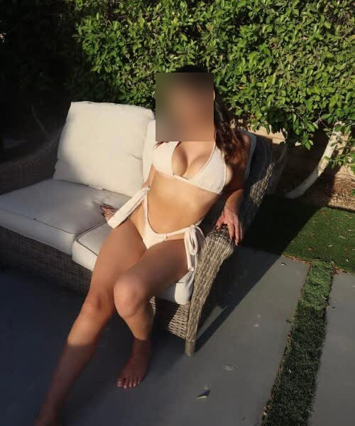 Ariana Ivory - zdjęcie 8