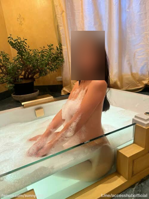 Bianka - zdjęcie 9