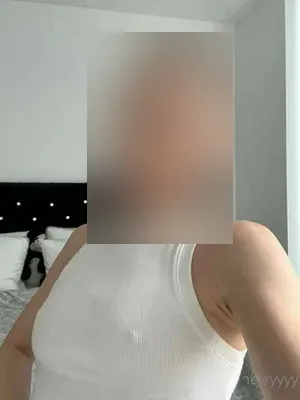 Lena - zdjęcie 1