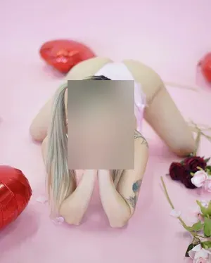 Delfina - zdjęcie 1
