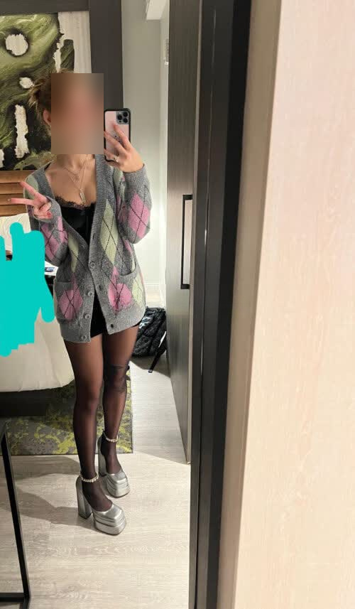 Eugenia Calypso - zdjęcie 3