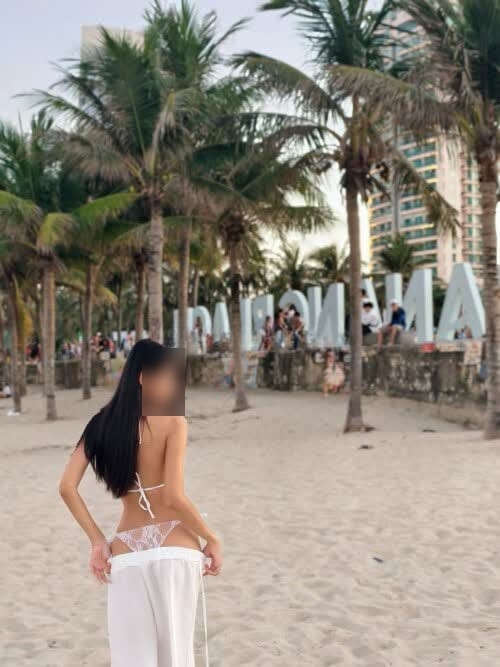 Marlena Rubina - zdjęcie 10
