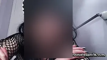 Werona Rubina - zdjęcie 1