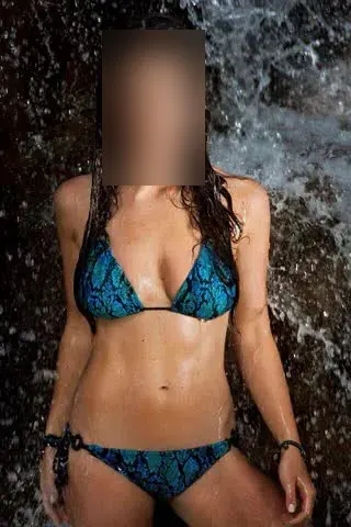 Miłosława Opal - zdjęcie 1