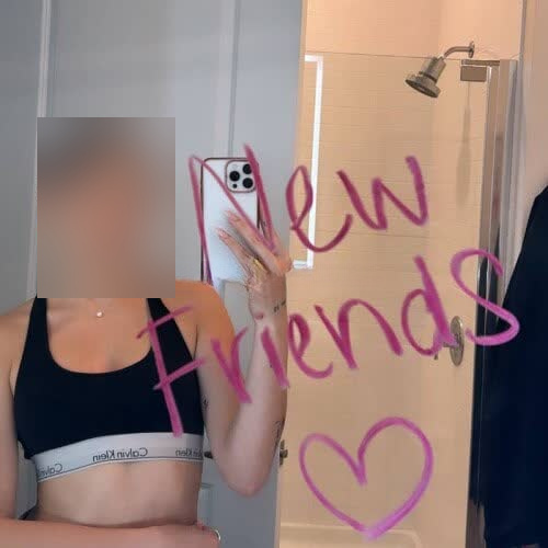 Julianna - zdjęcie 12